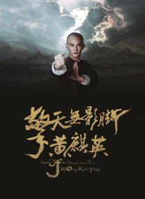 最新福利小视频在线播放